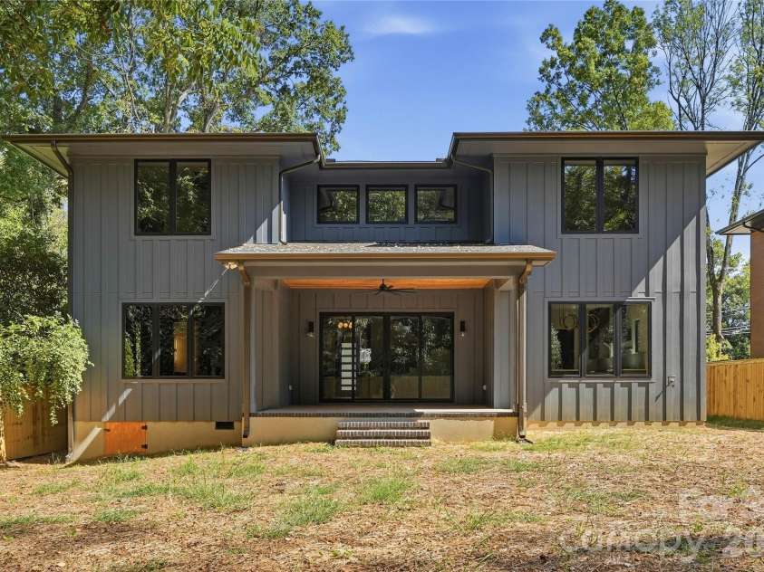 1433 Sharon Amity Road, Charlotte, NC 28211.  MLS# CAR4426029, YatesRealty ID 51760. 