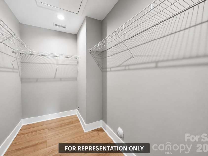 108 Bradford Street, Richfield, NC 28137.  MLS# CAR4426260, YatesRealty ID 51762. 