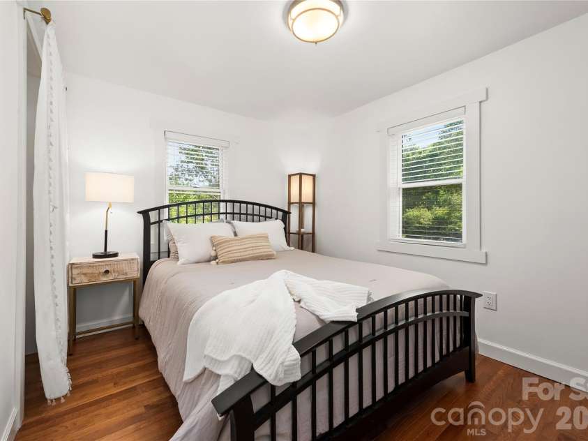 121 Sugar Cove Road, Weaverville, NC 28787.  MLS# CAR4424833, YatesRealty ID 51764. 
