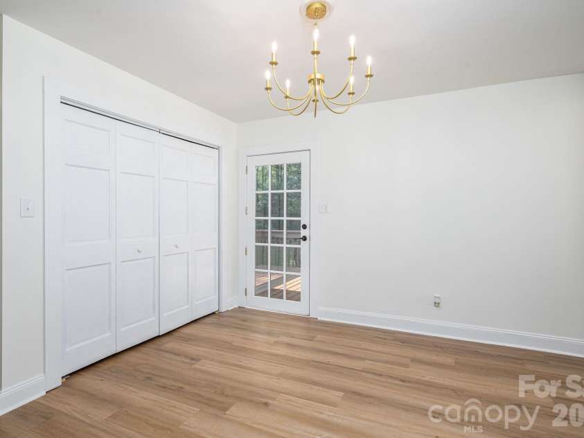 313 Willis Road, Dallas, NC 28034.  MLS# CAR4424166, YatesRealty ID 51767. 