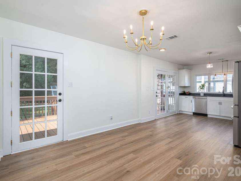 313 Willis Road, Dallas, NC 28034.  MLS# CAR4424166, YatesRealty ID 51767. 