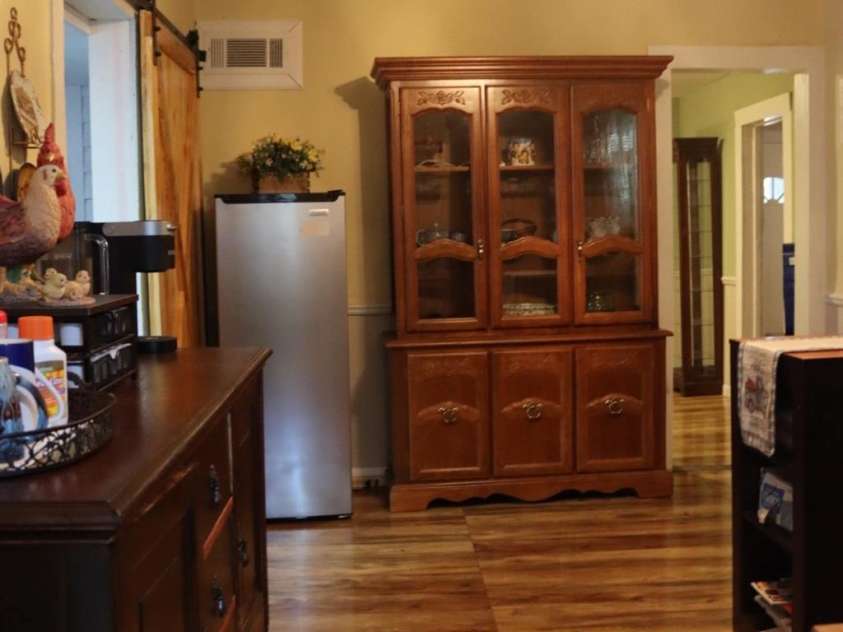 224 Godfrey Street, Cheraw, SC 29520.  MLS# CAR4425723, YatesRealty ID 51769. 