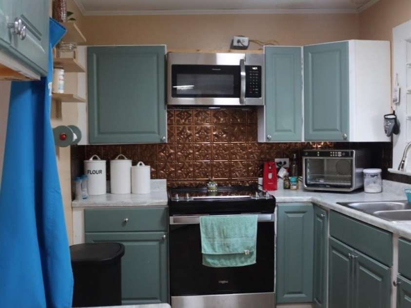 224 Godfrey Street, Cheraw, SC 29520.  MLS# CAR4425723, YatesRealty ID 51769. 