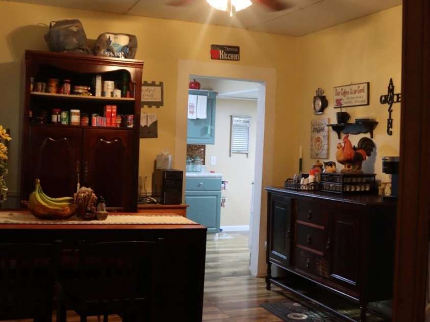 224 Godfrey Street, Cheraw, SC 29520.  MLS# CAR4425723, YatesRealty ID 51769. 