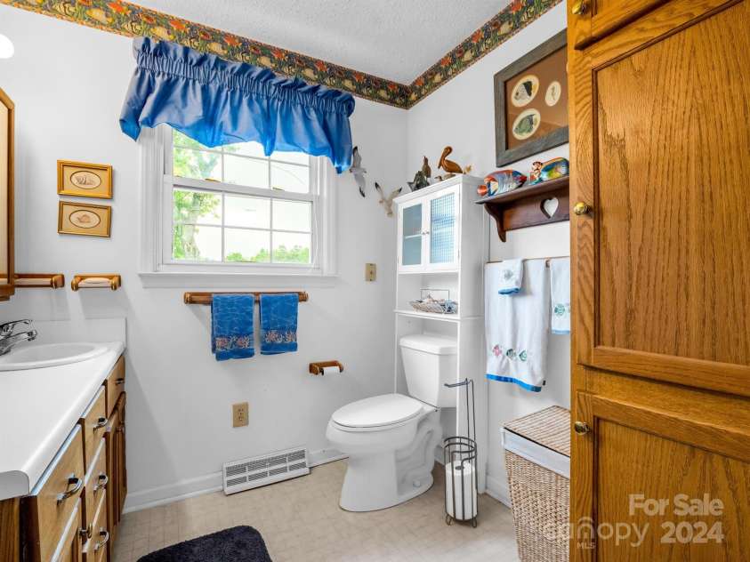 126 Cougar Road, Casar, NC 28020.  MLS# CAR4209940, YatesRealty ID 5177. 