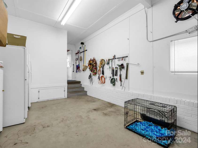 126 Cougar Road, Casar, NC 28020.  MLS# CAR4209940, YatesRealty ID 5177. 