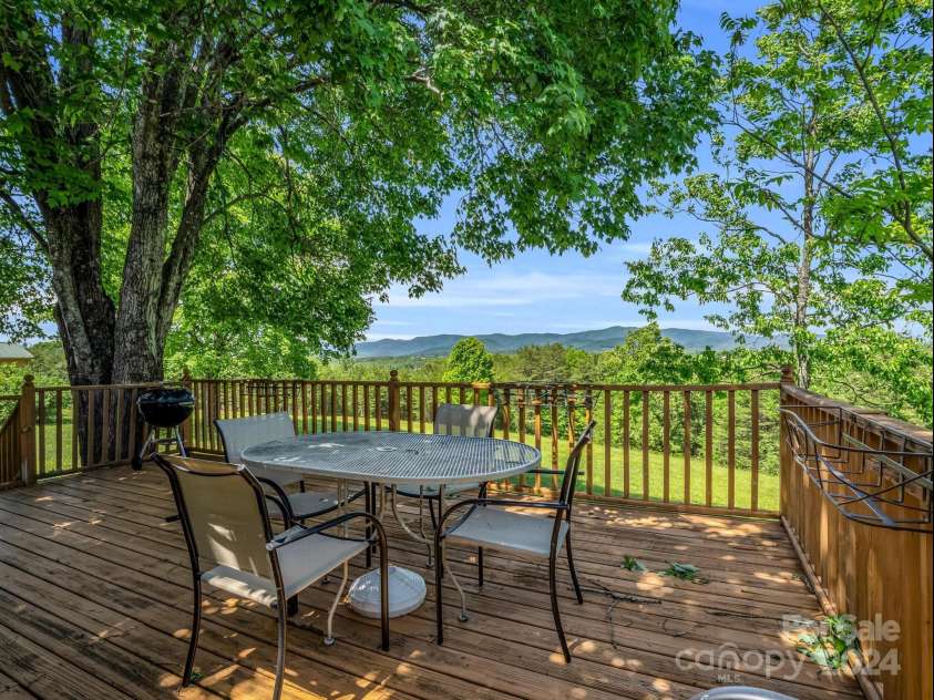 126 Cougar Road, Casar, NC 28020.  MLS# CAR4209940, YatesRealty ID 5177. 