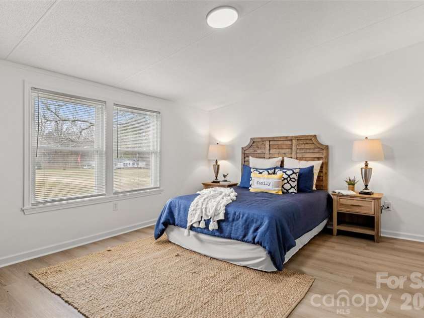 2503 Wind Swept Way, Rockwell, NC 28138.  MLS# CAR4356058, YatesRealty ID 5177. 
