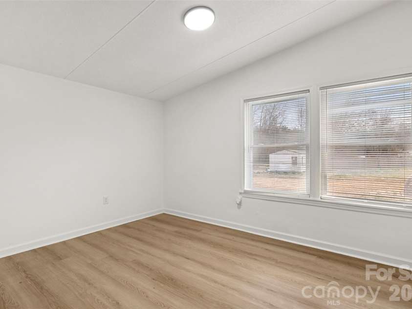 2503 Wind Swept Way, Rockwell, NC 28138.  MLS# CAR4356058, YatesRealty ID 5177. 