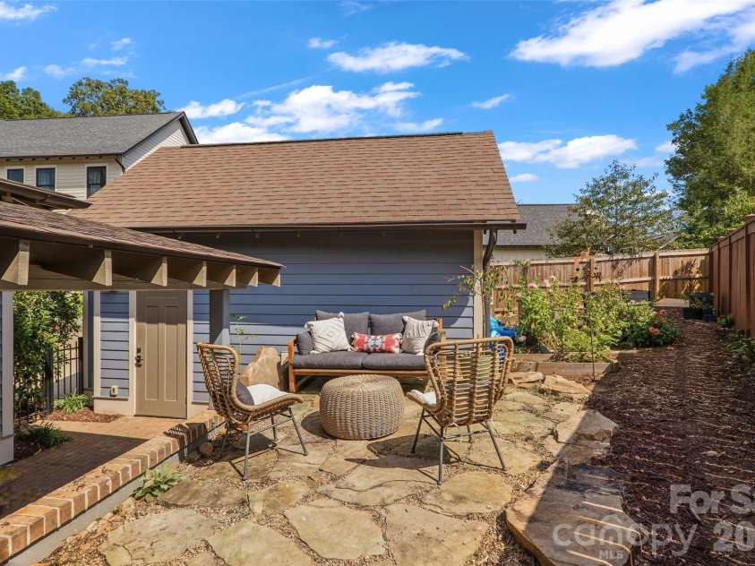 245 Rice Street, Brevard, NC 28712.  MLS# CAR4425712, YatesRealty ID 51775. 