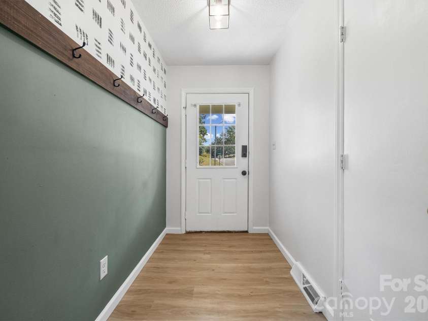 2021 Downey Street, Rock Hill, SC 29732.  MLS# CAR4424319, YatesRealty ID 51776. 