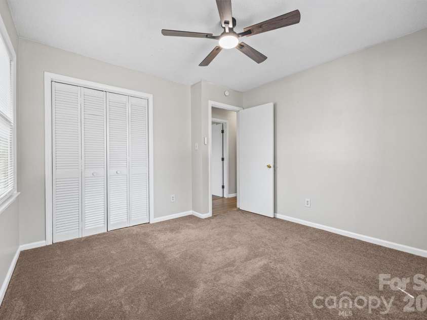 2021 Downey Street, Rock Hill, SC 29732.  MLS# CAR4424319, YatesRealty ID 51776. 