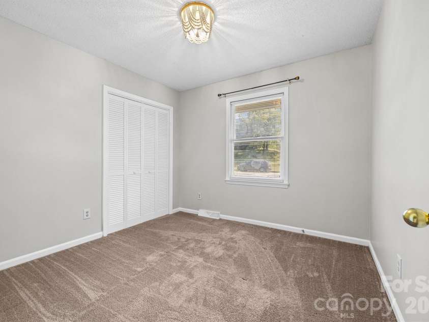 2021 Downey Street, Rock Hill, SC 29732.  MLS# CAR4424319, YatesRealty ID 51776. 
