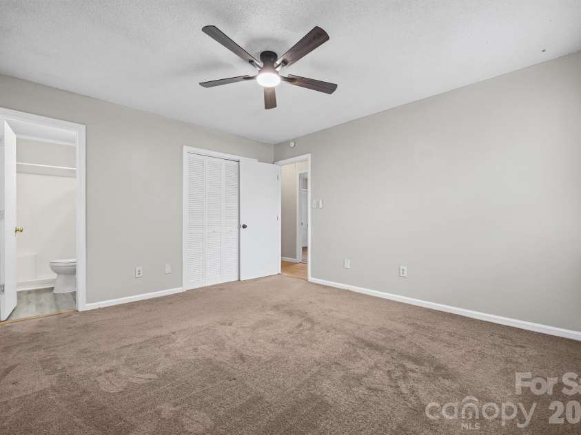 2021 Downey Street, Rock Hill, SC 29732.  MLS# CAR4424319, YatesRealty ID 51776. 