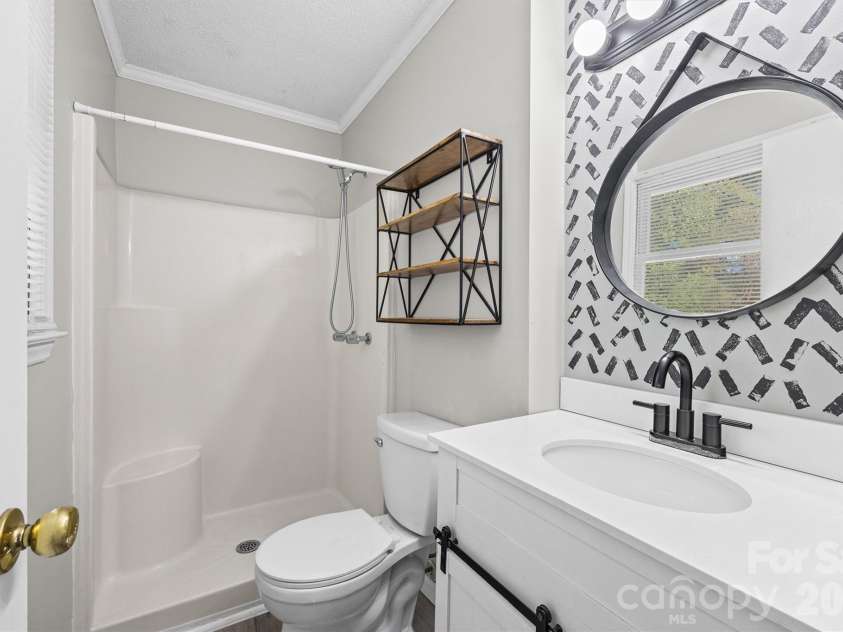 2021 Downey Street, Rock Hill, SC 29732.  MLS# CAR4424319, YatesRealty ID 51776. 