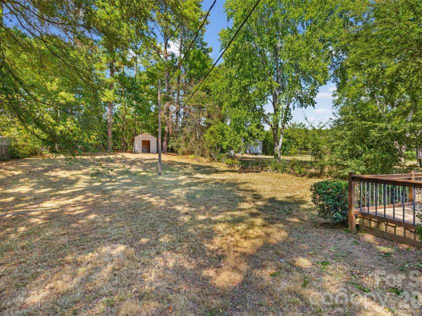 2021 Downey Street, Rock Hill, SC 29732.  MLS# CAR4424319, YatesRealty ID 51776. 