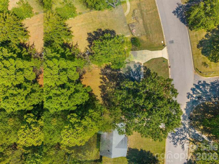 2021 Downey Street, Rock Hill, SC 29732.  MLS# CAR4424319, YatesRealty ID 51776. 