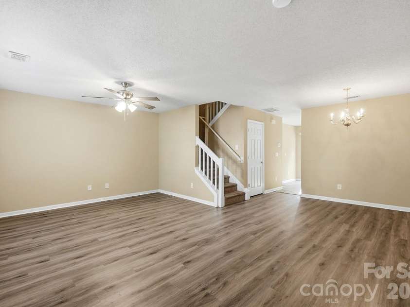 11214 Grass Field Road, Charlotte, NC 28213.  MLS# CAR4425322, YatesRealty ID 51781. 