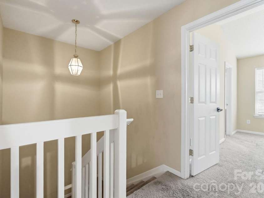 11214 Grass Field Road, Charlotte, NC 28213.  MLS# CAR4425322, YatesRealty ID 51781. 