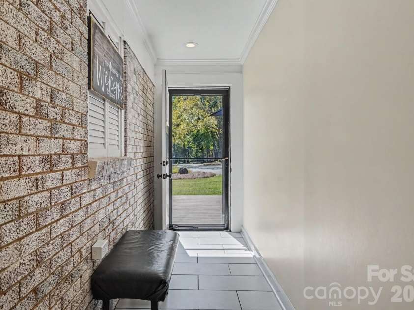 540 Harvell Drive, Concord, NC 28025.  MLS# CAR4426194, YatesRealty ID 51783. 