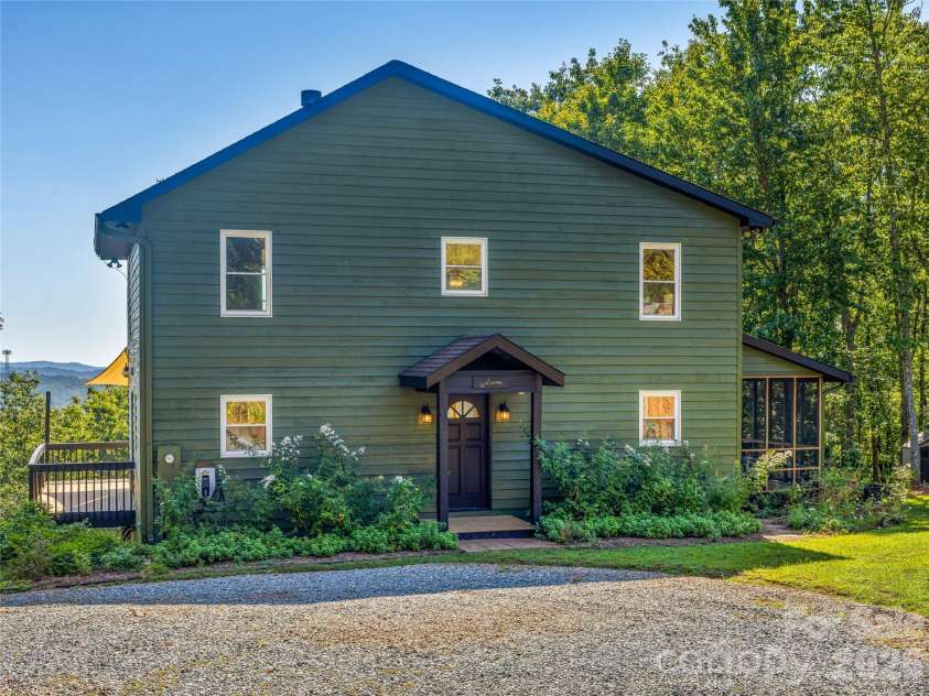 265 Idlewild Drive, Bostic, NC 28018.  MLS# CAR4426023, YatesRealty ID 51786. 