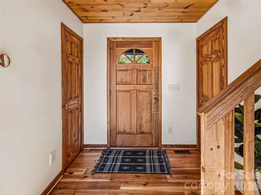 265 Idlewild Drive, Bostic, NC 28018.  MLS# CAR4426023, YatesRealty ID 51786. 