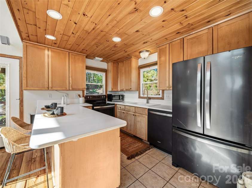 265 Idlewild Drive, Bostic, NC 28018.  MLS# CAR4426023, YatesRealty ID 51786. 