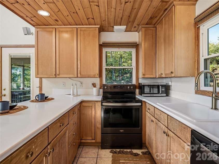265 Idlewild Drive, Bostic, NC 28018.  MLS# CAR4426023, YatesRealty ID 51786. 