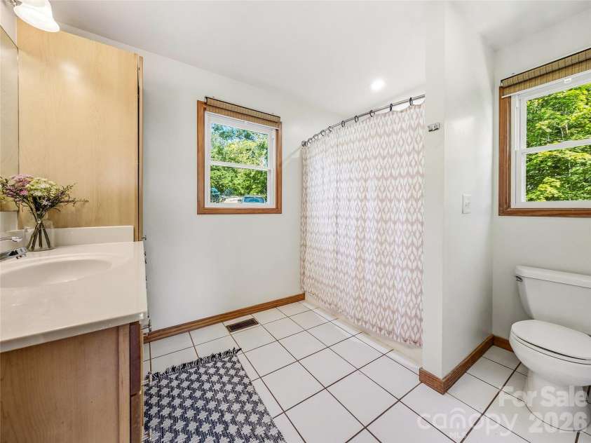 265 Idlewild Drive, Bostic, NC 28018.  MLS# CAR4426023, YatesRealty ID 51786. 