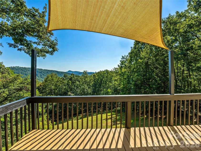 265 Idlewild Drive, Bostic, NC 28018.  MLS# CAR4426023, YatesRealty ID 51786. 