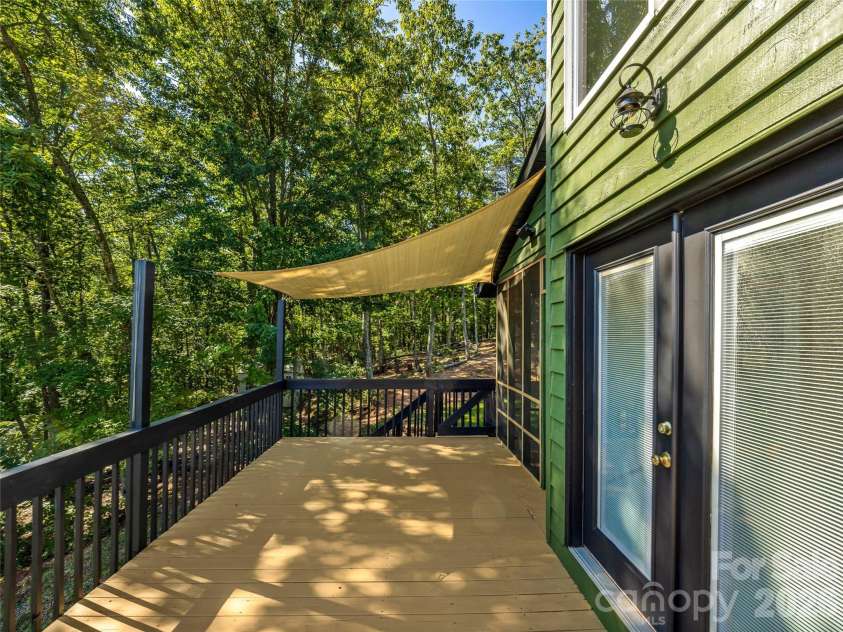 265 Idlewild Drive, Bostic, NC 28018.  MLS# CAR4426023, YatesRealty ID 51786. 