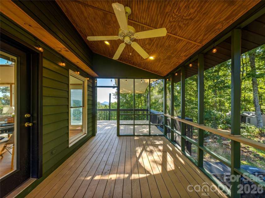 265 Idlewild Drive, Bostic, NC 28018.  MLS# CAR4426023, YatesRealty ID 51786. 