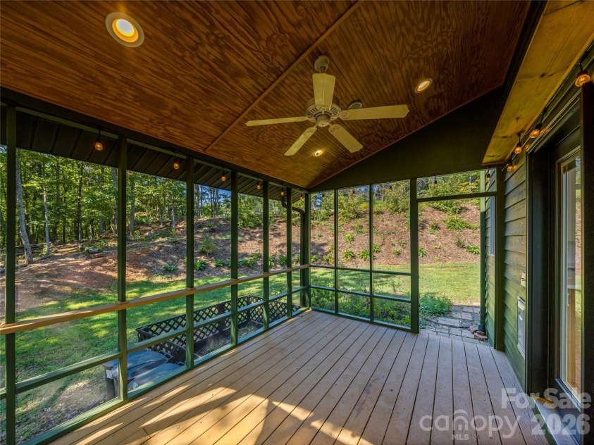 265 Idlewild Drive, Bostic, NC 28018.  MLS# CAR4426023, YatesRealty ID 51786. 