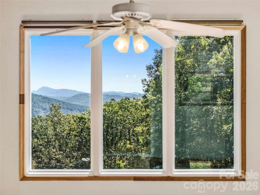 265 Idlewild Drive, Bostic, NC 28018.  MLS# CAR4426023, YatesRealty ID 51786. 