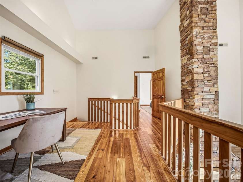265 Idlewild Drive, Bostic, NC 28018.  MLS# CAR4426023, YatesRealty ID 51786. 