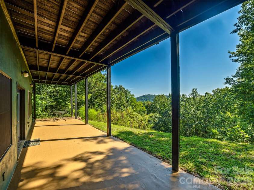 265 Idlewild Drive, Bostic, NC 28018.  MLS# CAR4426023, YatesRealty ID 51786. 