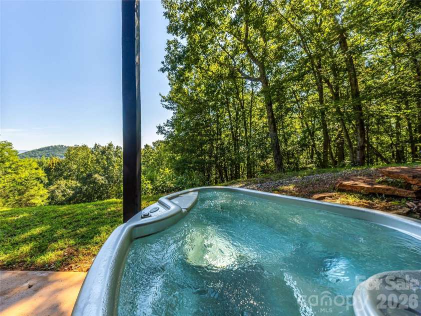 265 Idlewild Drive, Bostic, NC 28018.  MLS# CAR4426023, YatesRealty ID 51786. 