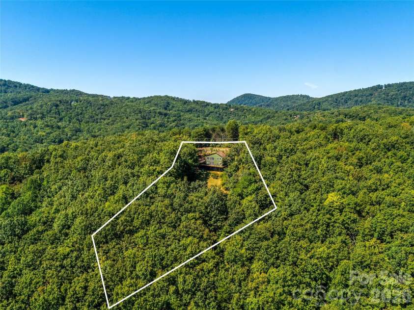 265 Idlewild Drive, Bostic, NC 28018.  MLS# CAR4426023, YatesRealty ID 51786. 