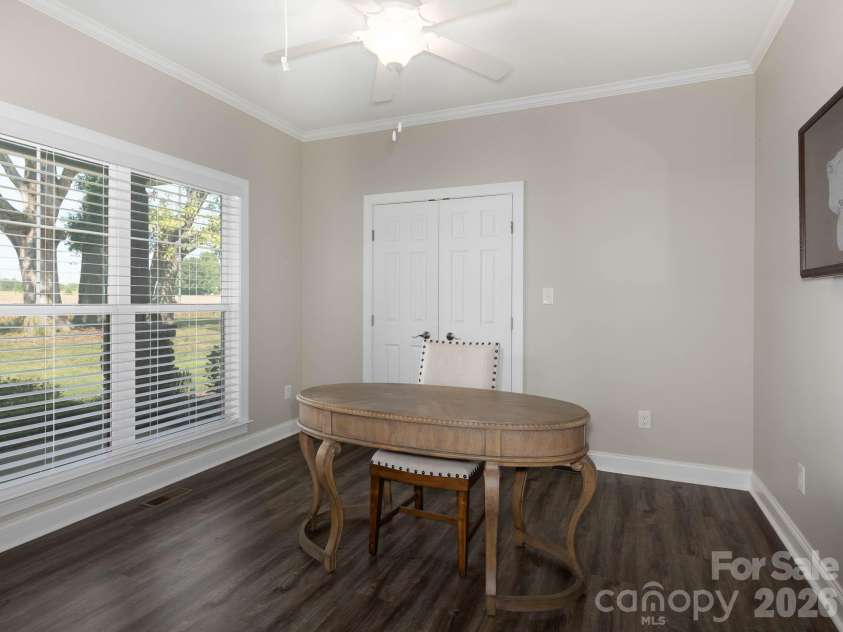 2305 Upper Palmer Road, Salisbury, NC 28146.  MLS# CAR4424453, YatesRealty ID 51787. 