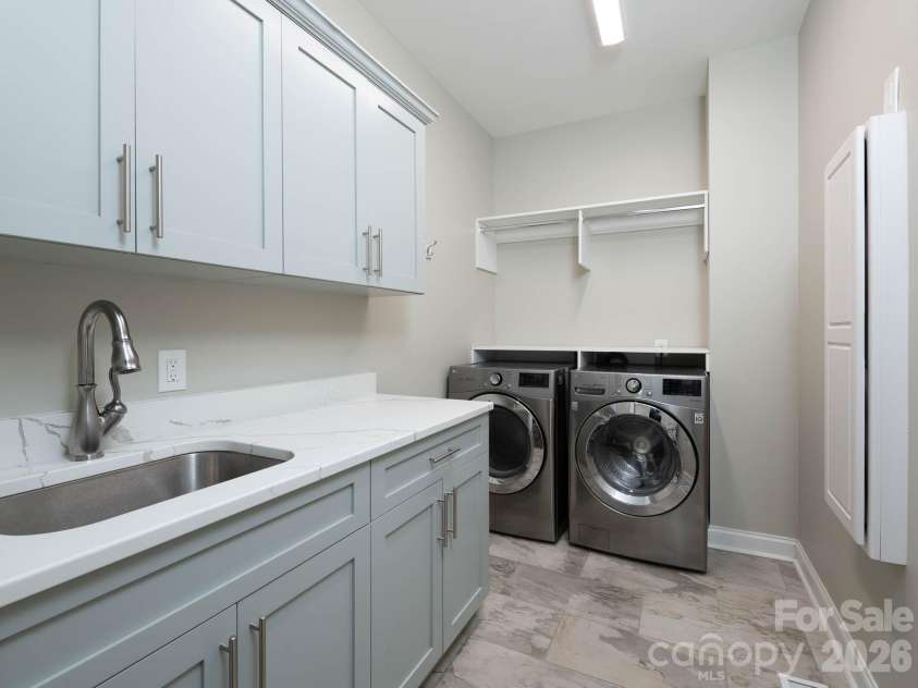 2305 Upper Palmer Road, Salisbury, NC 28146.  MLS# CAR4424453, YatesRealty ID 51787. 