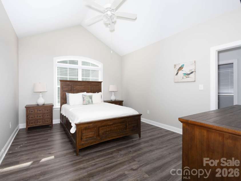 2305 Upper Palmer Road, Salisbury, NC 28146.  MLS# CAR4424453, YatesRealty ID 51787. 