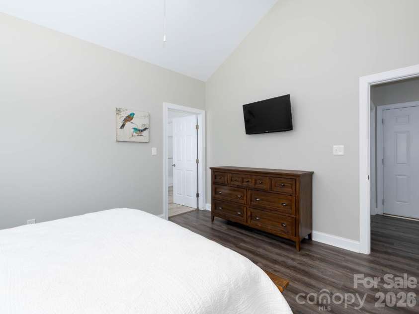 2305 Upper Palmer Road, Salisbury, NC 28146.  MLS# CAR4424453, YatesRealty ID 51787. 