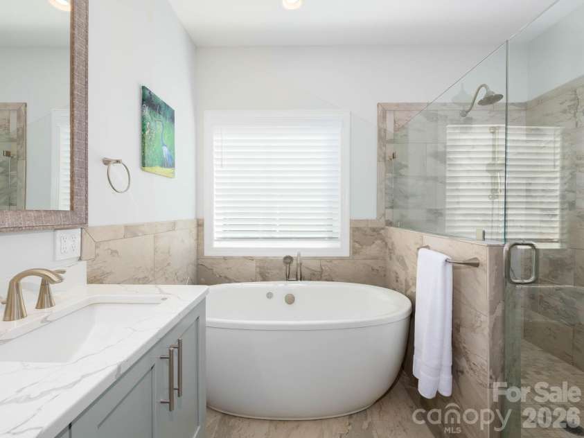 2305 Upper Palmer Road, Salisbury, NC 28146.  MLS# CAR4424453, YatesRealty ID 51787. 