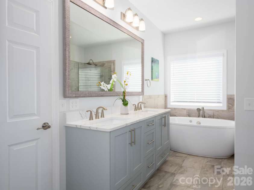 2305 Upper Palmer Road, Salisbury, NC 28146.  MLS# CAR4424453, YatesRealty ID 51787. 