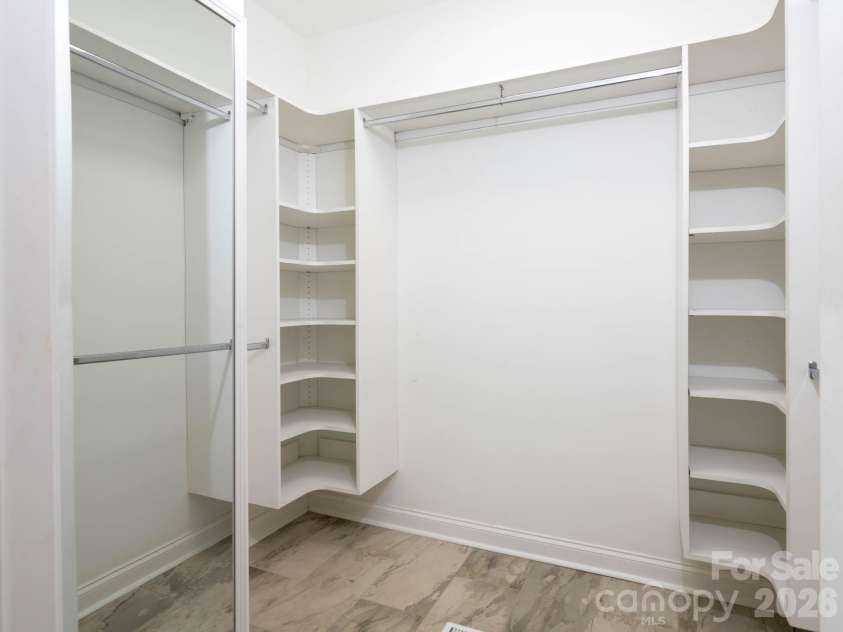 2305 Upper Palmer Road, Salisbury, NC 28146.  MLS# CAR4424453, YatesRealty ID 51787. 