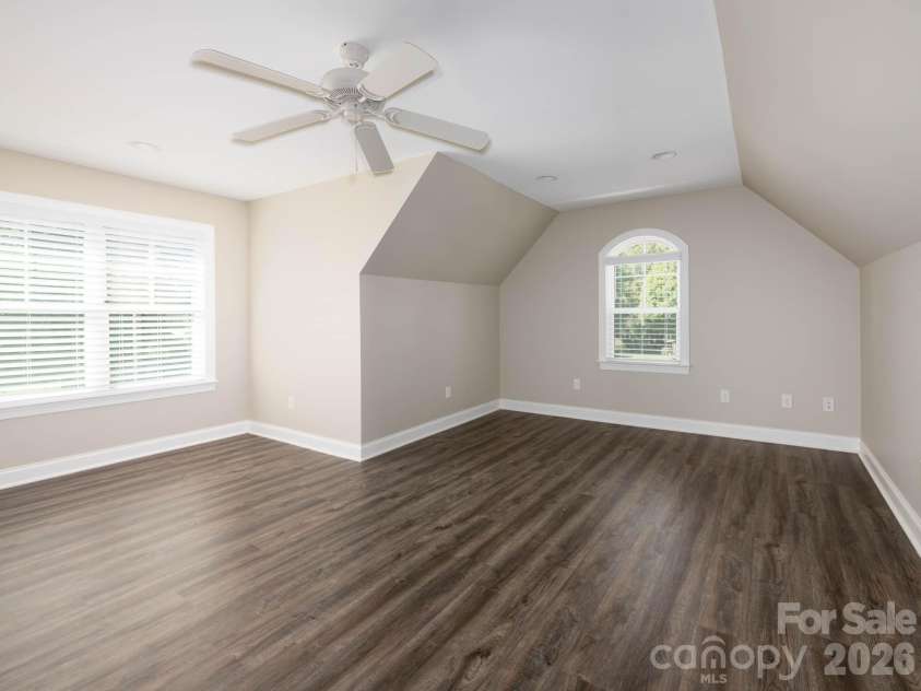 2305 Upper Palmer Road, Salisbury, NC 28146.  MLS# CAR4424453, YatesRealty ID 51787. 