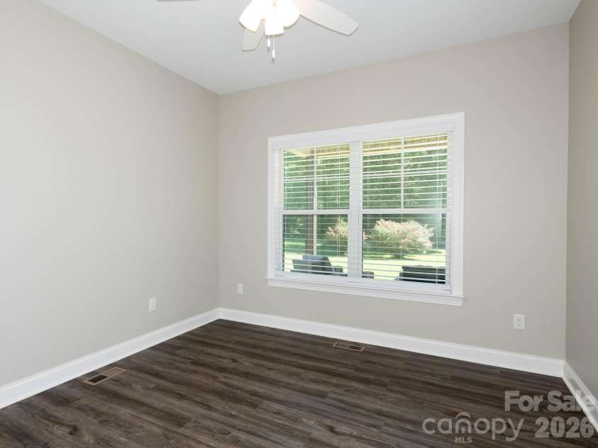 2305 Upper Palmer Road, Salisbury, NC 28146.  MLS# CAR4424453, YatesRealty ID 51787. 
