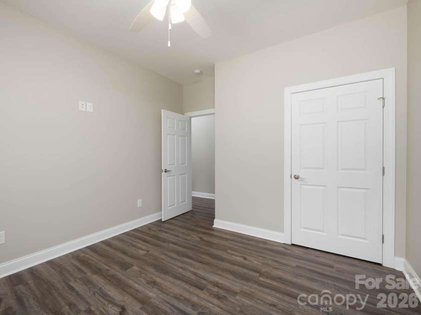 2305 Upper Palmer Road, Salisbury, NC 28146.  MLS# CAR4424453, YatesRealty ID 51787. 