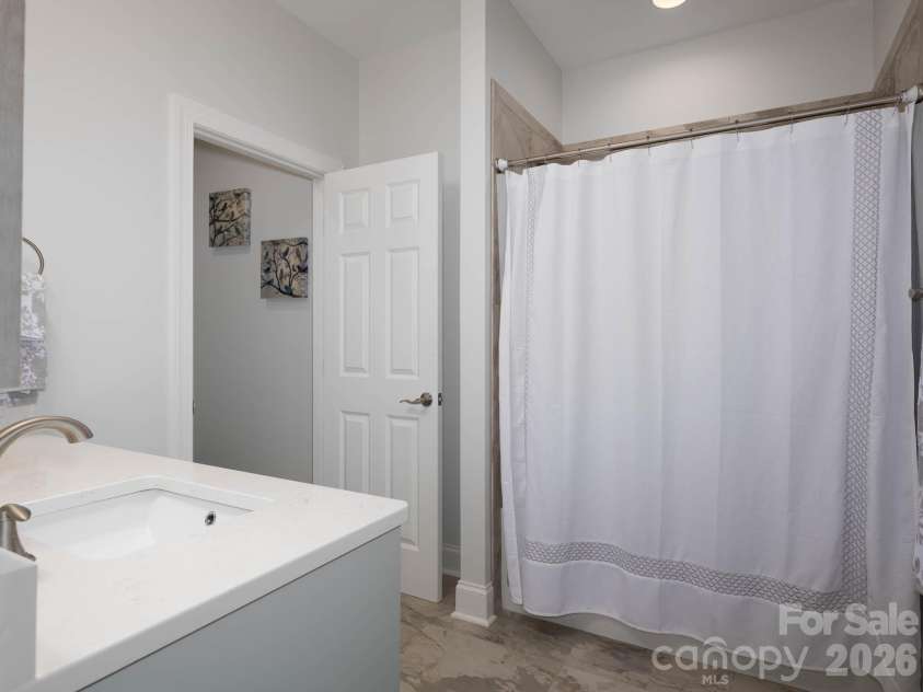 2305 Upper Palmer Road, Salisbury, NC 28146.  MLS# CAR4424453, YatesRealty ID 51787. 