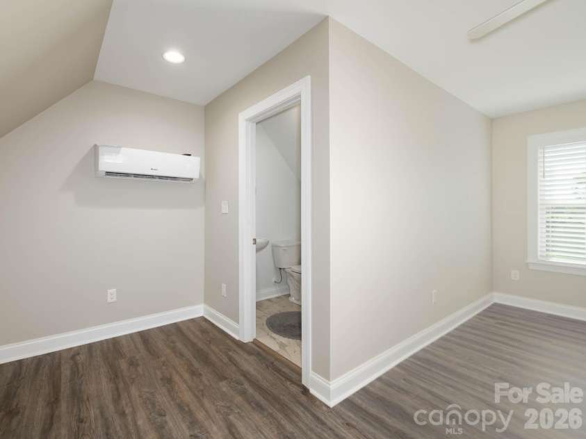 2305 Upper Palmer Road, Salisbury, NC 28146.  MLS# CAR4424453, YatesRealty ID 51787. 